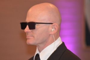 代替えテキスト