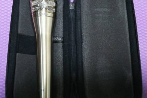 代替えテキスト